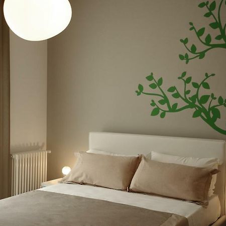 Bed and Breakfast Dimora Del Viale Agrigento Zewnętrze zdjęcie