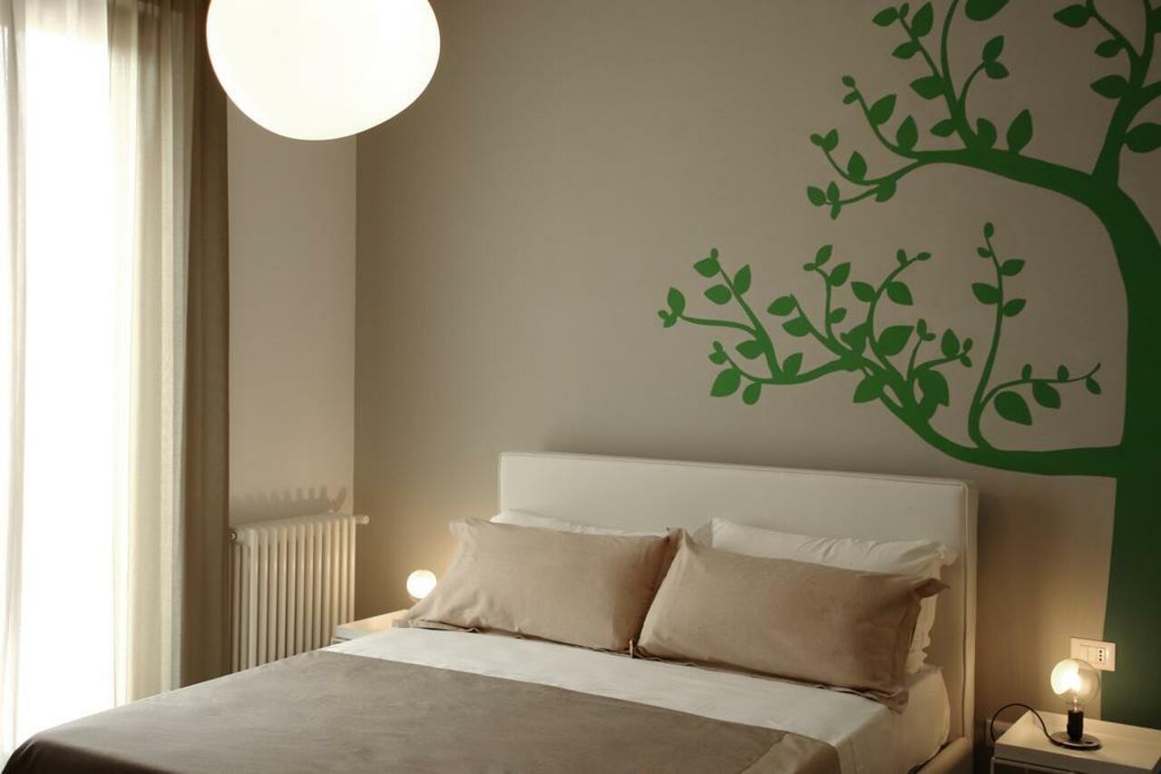 Bed and Breakfast Dimora Del Viale Agrigento Zewnętrze zdjęcie